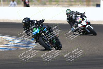 media/Sep-20-2025-TrackDaz (Sat) [[27f0cde673]]/C Group/1240pm (Turn 1)/